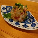 魚豪商コダマ - 