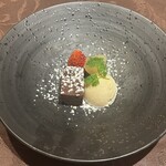 スーツァンレストラン 陳 - 