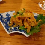 魚豪商コダマ - 