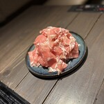 薬膳麻辣湯鍋 羊美人 Yang Mei Ren - 