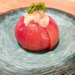 魚豪商コダマ 大井町 - 