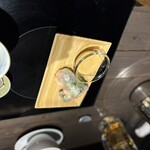 薬膳麻辣湯鍋 羊美人 Yang Mei Ren - 