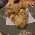 魚豪商コダマ - 