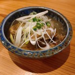 魚豪商コダマ - 