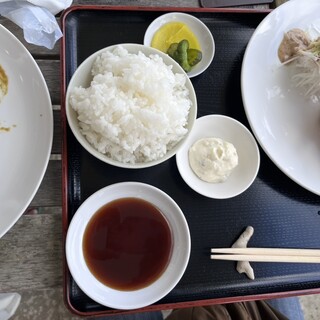 カフェ ラグナ_1