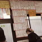 すき焼･鍋物 なべや - 