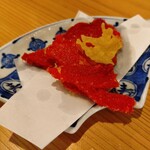 魚豪商コダマ - 