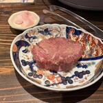 焼肉ホルモン人生大ちゃん - 