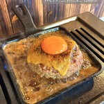 焼肉こじま離れ 池袋 - 