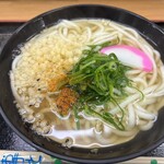 味一 - 