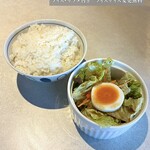 焼肉こじま離れ 池袋 - 