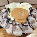 すき焼･鍋物 なべや - 