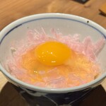 焼鳥ぴーすけ - 