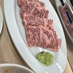 焼肉やっちゃん 茅場町店 - 