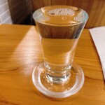 魚豪商コダマ - 