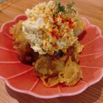 魚豪商コダマ - 