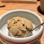 焼鳥ぴーすけ - 