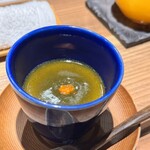 焼鳥ぴーすけ - 