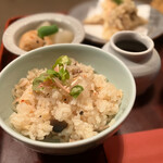 手打そば 大川や - 