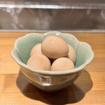 焼鳥ぴーすけ - 