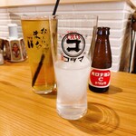 魚豪商コダマ - 