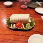 手打ちそば 舞鶴 - 