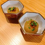 魚豪商コダマ - 