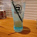 魚豪商コダマ - 