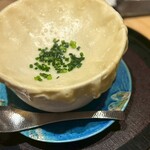 AnnChai - 