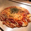 福太郎 なんばダイニングメゾン店