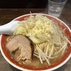 らーめん てら