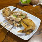 ＯＧＡ‐ＹＡ - 