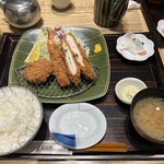 和幸 - 料理写真: