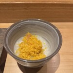 こだん 天満橋 - 