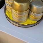 スンミネヘンボッケジャン東大門直営店 - 