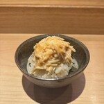 こだん 天満橋 - 