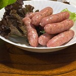 ＯＧＡ‐ＹＡ - 