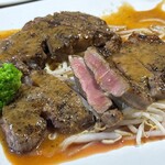 ＯＧＡ‐ＹＡ - 