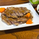 ＯＧＡ‐ＹＡ - 