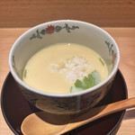 こだん 天満橋 - 