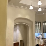 キル フェ ボン グランメゾン銀座 - 