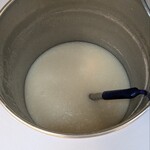 スンミネヘンボッケジャン東大門直営店 - 