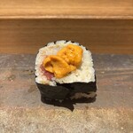 こだん 天満橋 - 