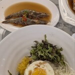 スンミネヘンボッケジャン東大門直営店 - 