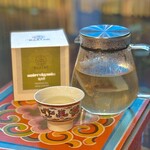 AnnChai - 