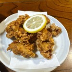 ＯＧＡ‐ＹＡ - 