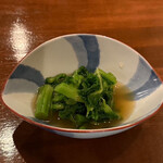 富岡一丁目の夕陽 - 