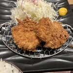 和幸 - 