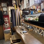 とりや、圓 - 