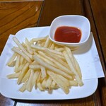 ＯＧＡ‐ＹＡ - 